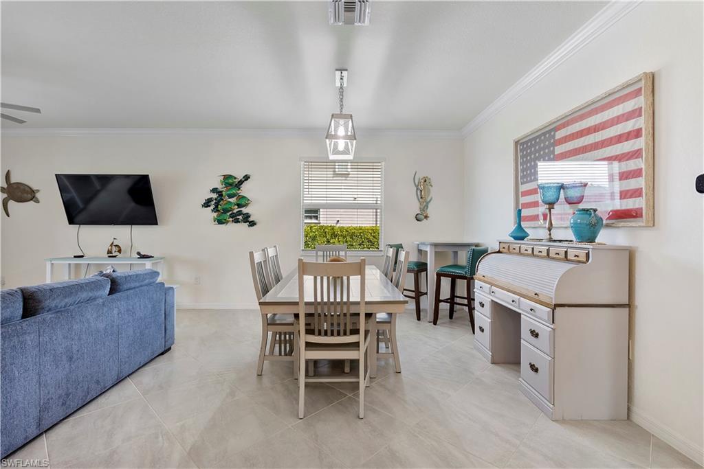 43365 Waymark PL