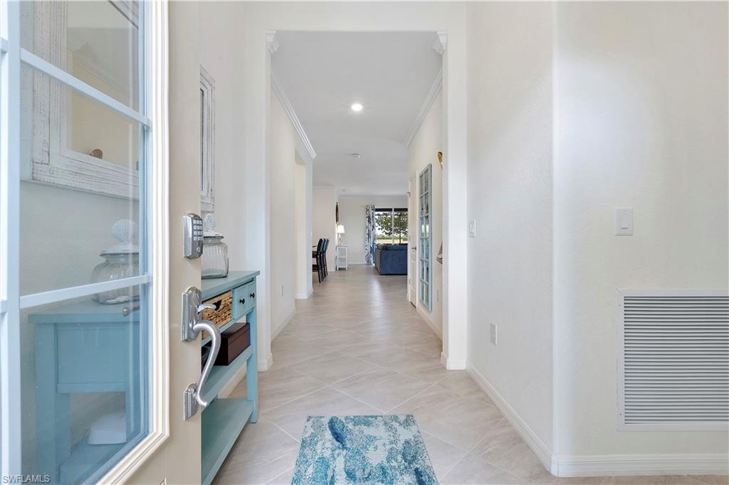 43365 Waymark PL