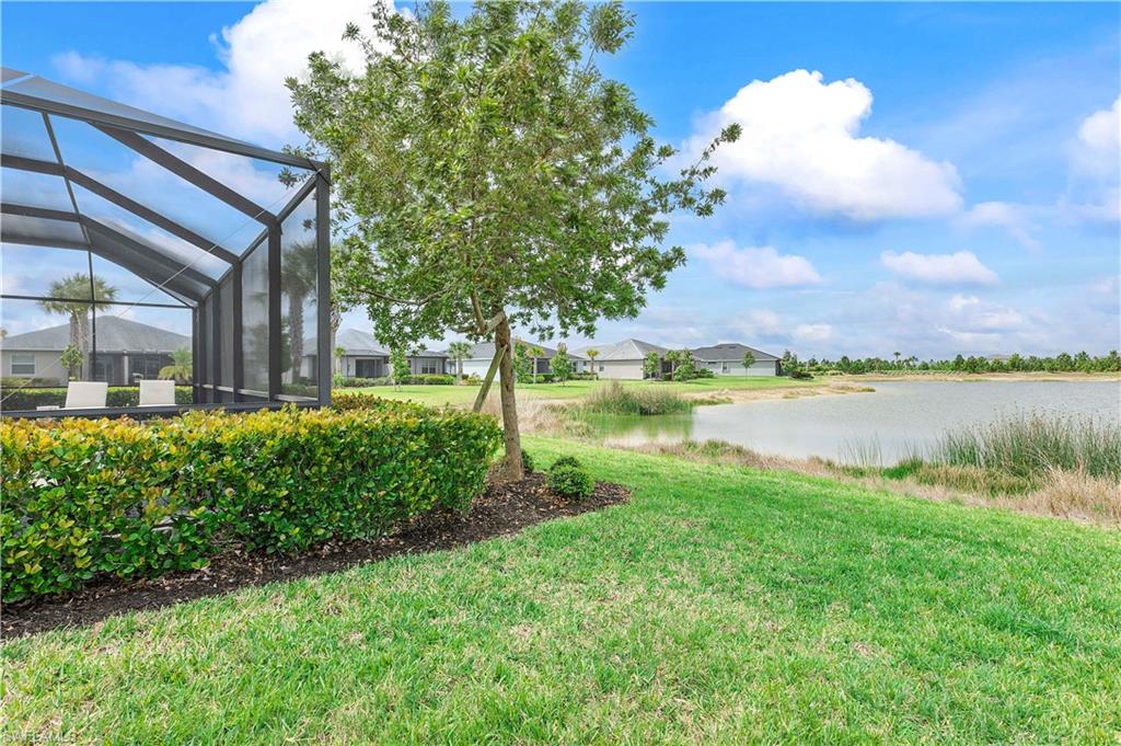 43365 Waymark PL