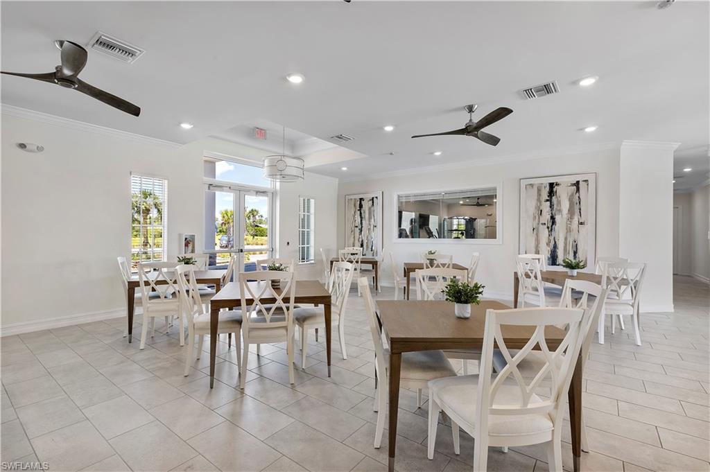17639 Wild Iris LN