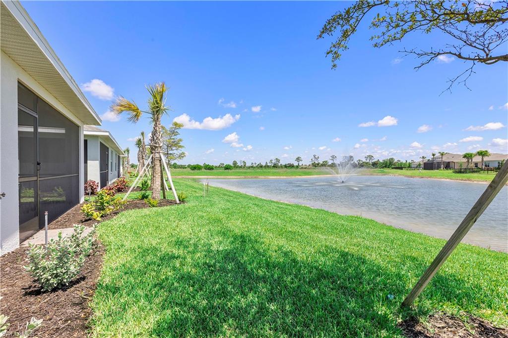 17639 Wild Iris LN