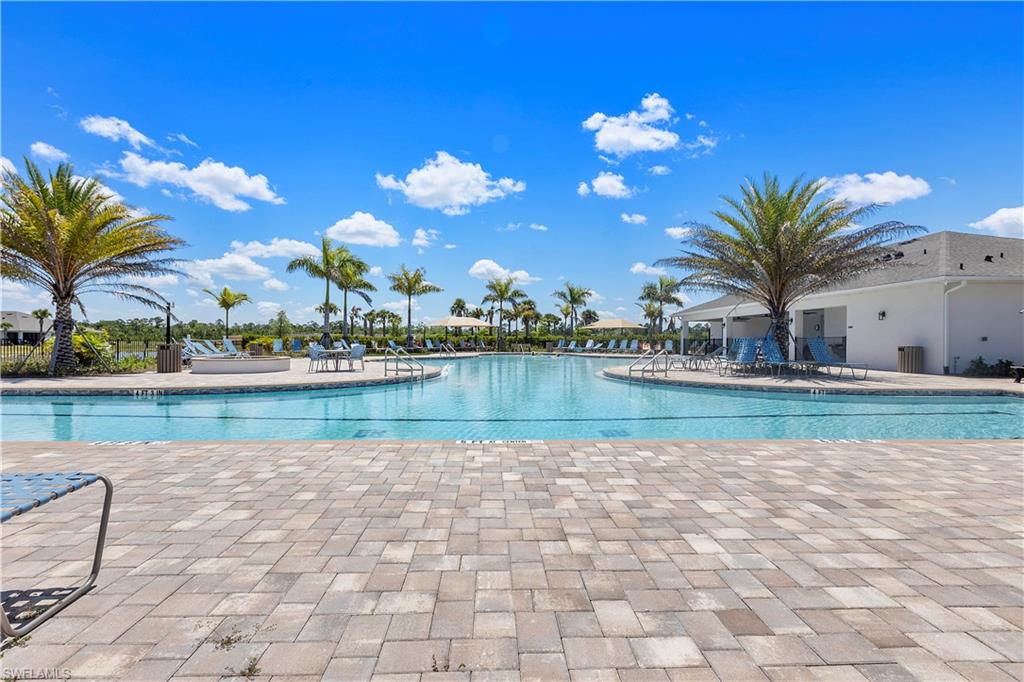 17639 Wild Iris LN