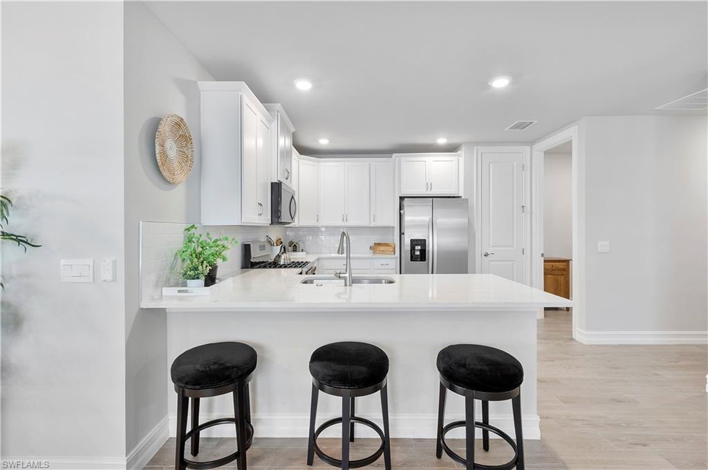 17639 Wild Iris LN
