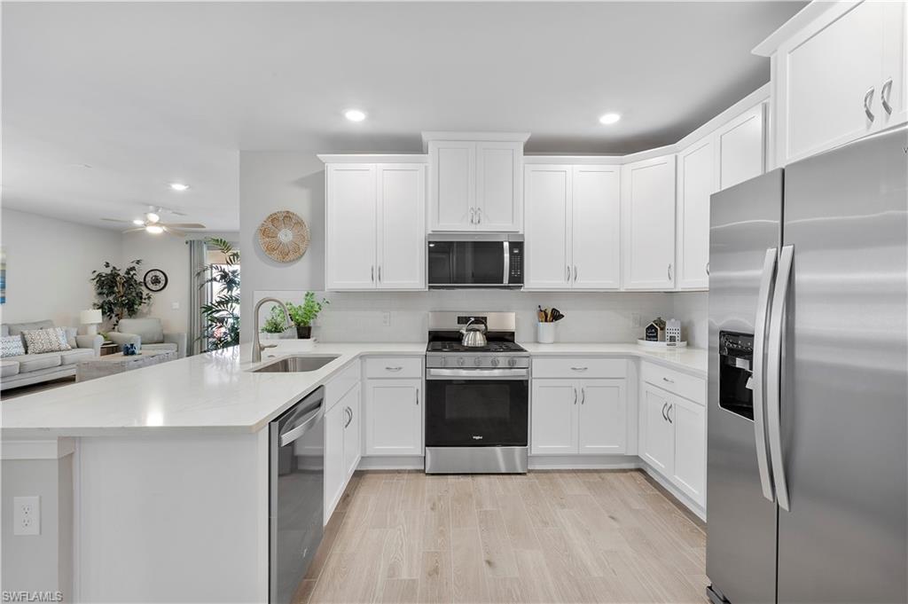 17639 Wild Iris LN