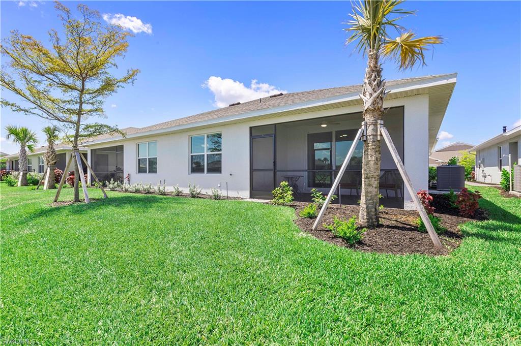 17639 Wild Iris LN
