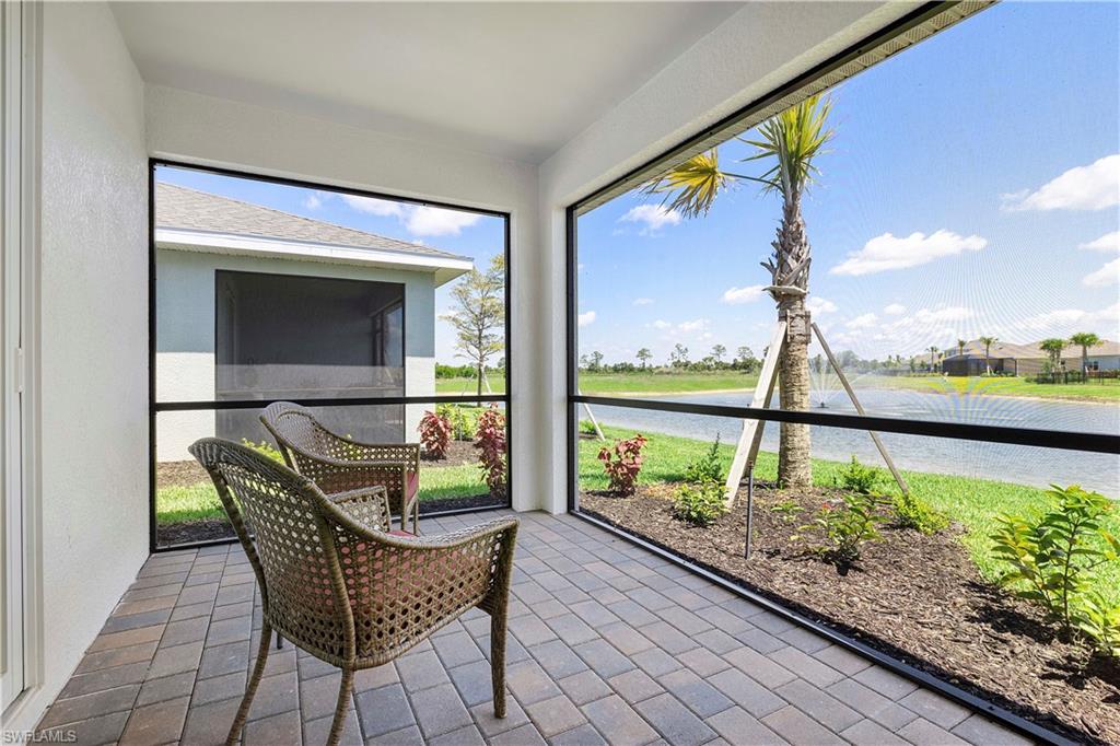 17639 Wild Iris LN