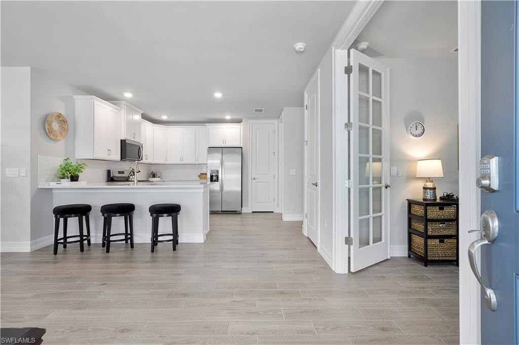 17639 Wild Iris LN