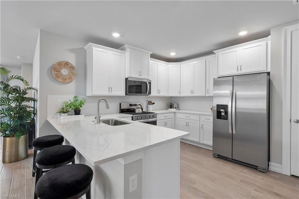 17639 Wild Iris LN