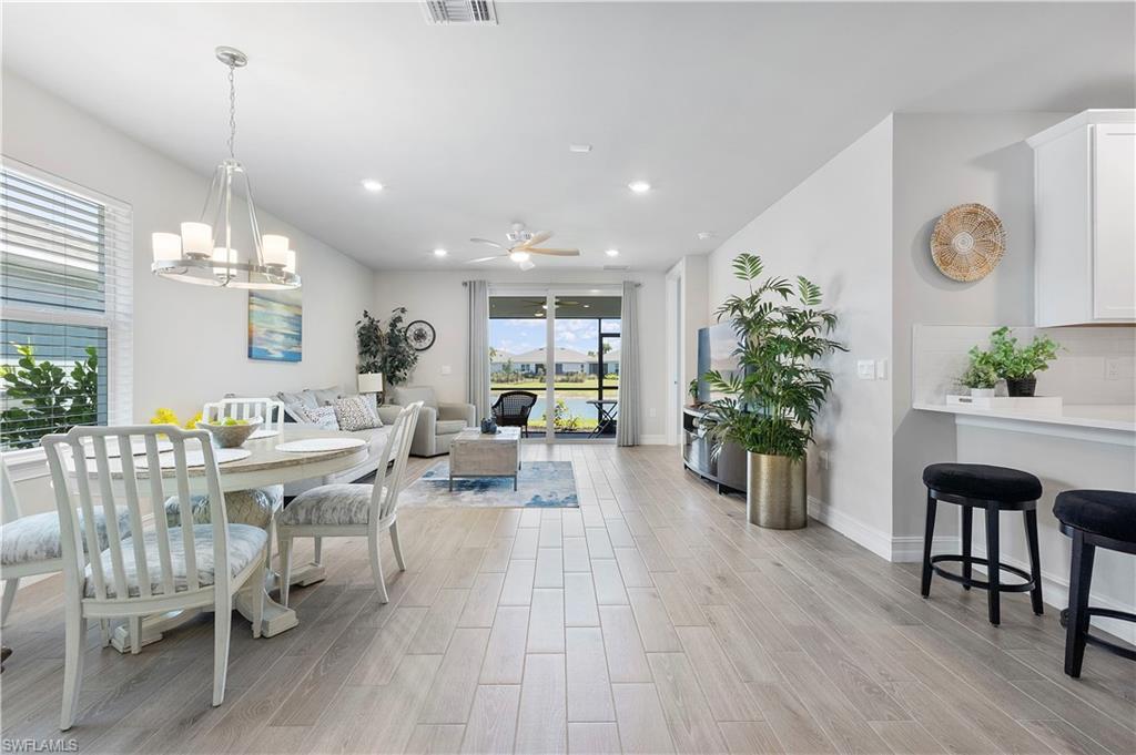 17639 Wild Iris LN