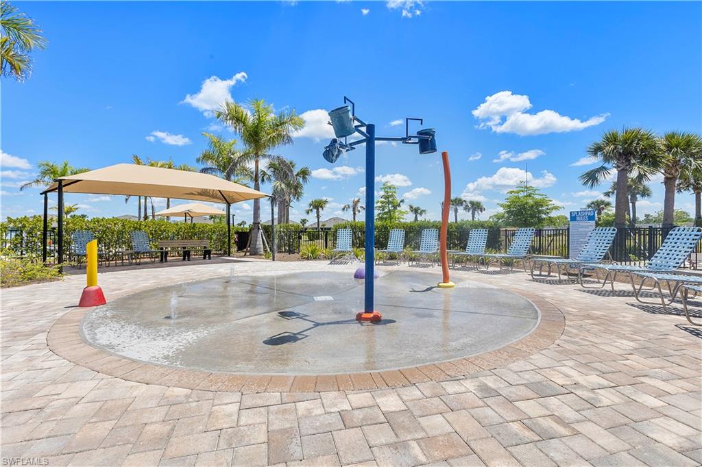 17639 Wild Iris LN