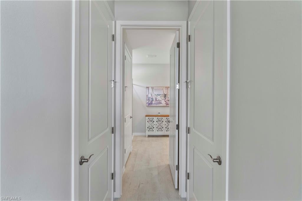 17911 Shade Tree LOOP