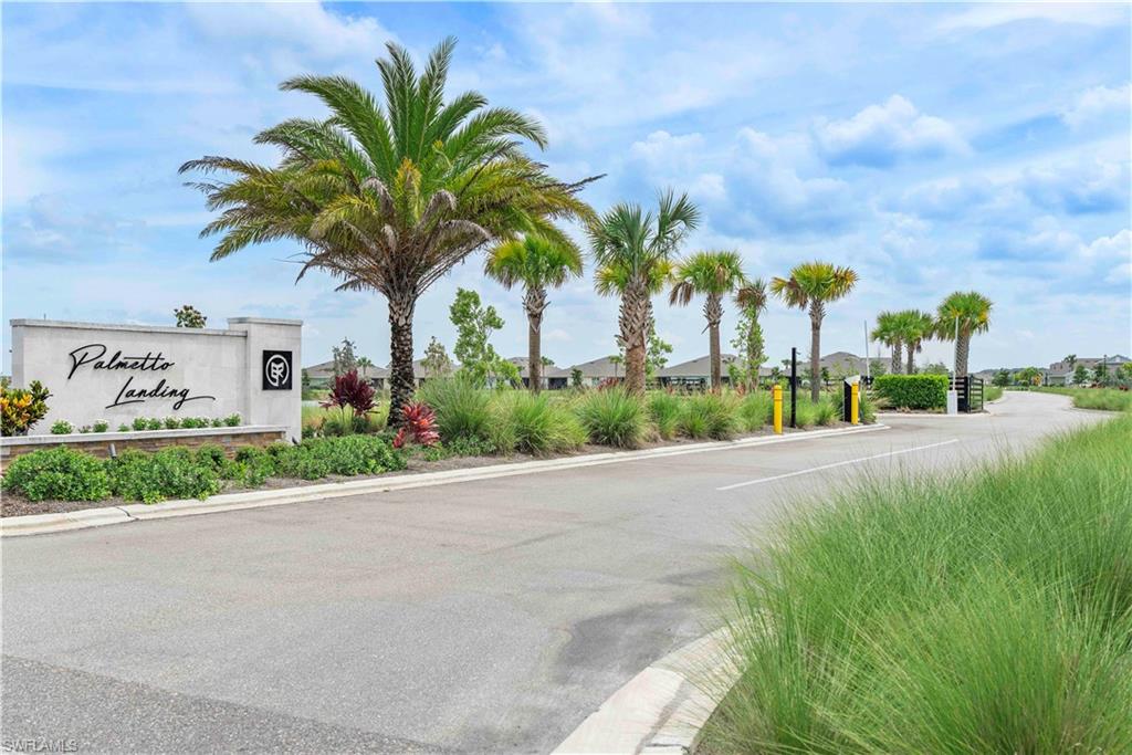 17911 Shade Tree LOOP