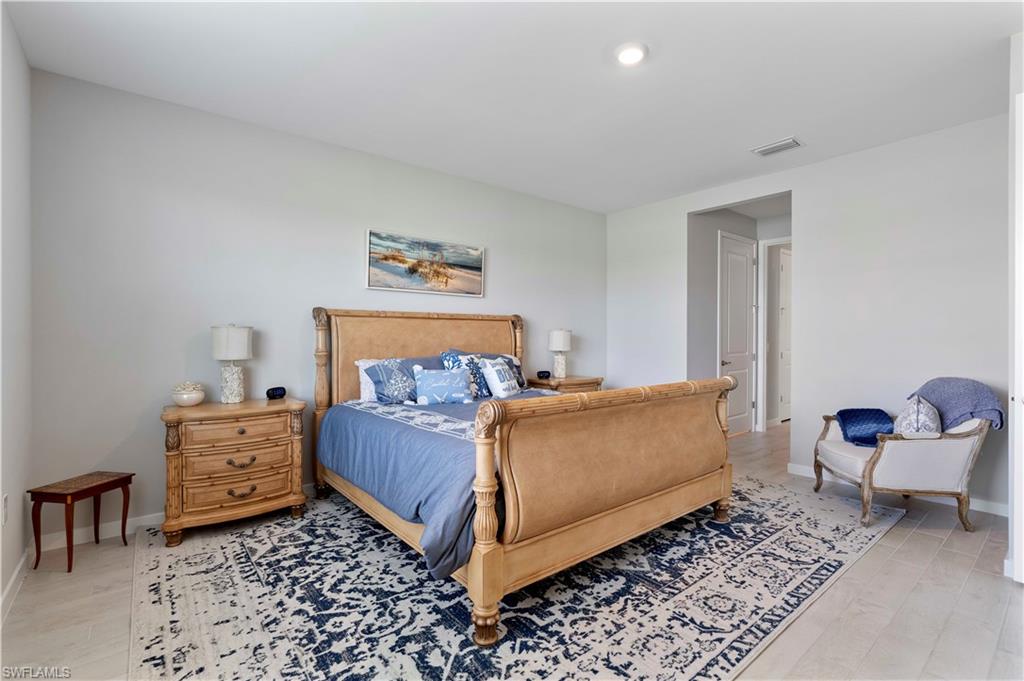 17911 Shade Tree LOOP