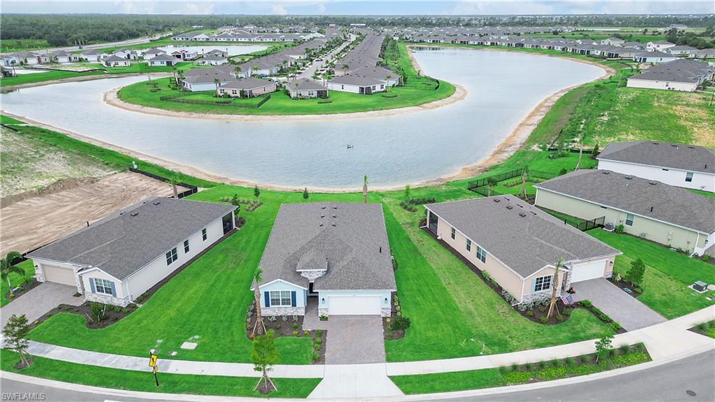 17911 Shade Tree LOOP