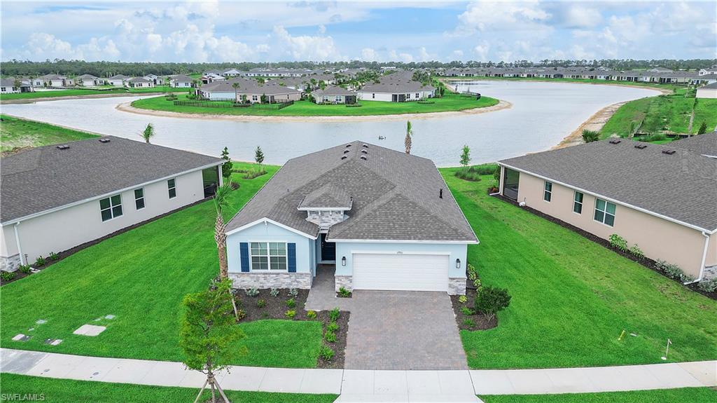 17911 Shade Tree LOOP