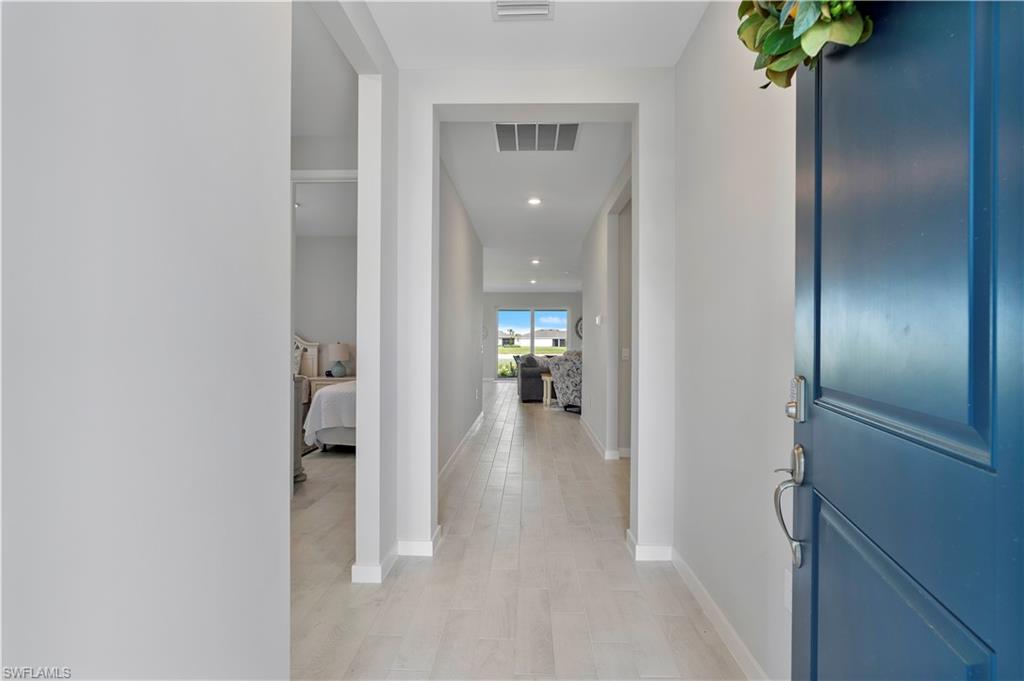 17911 Shade Tree LOOP