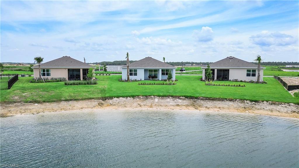 17911 Shade Tree LOOP