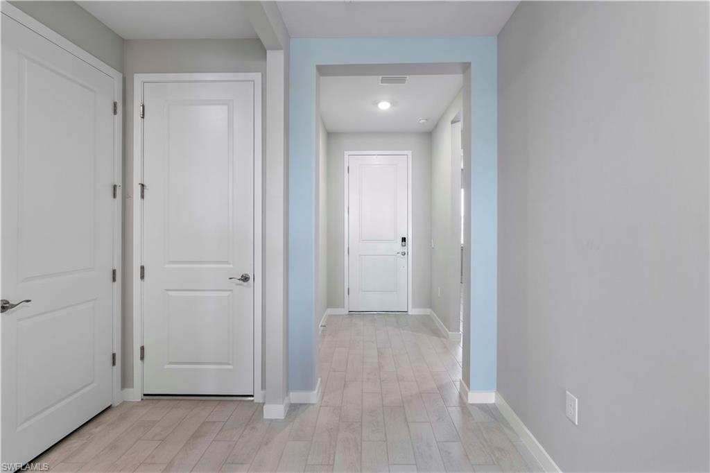 17911 Shade Tree LOOP