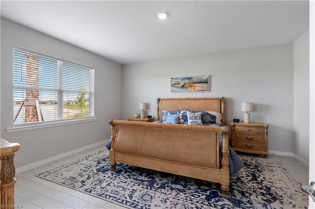 17911 Shade Tree LOOP