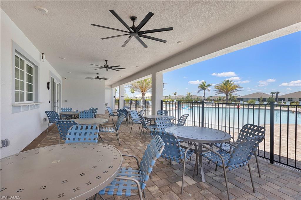 17911 Shade Tree LOOP