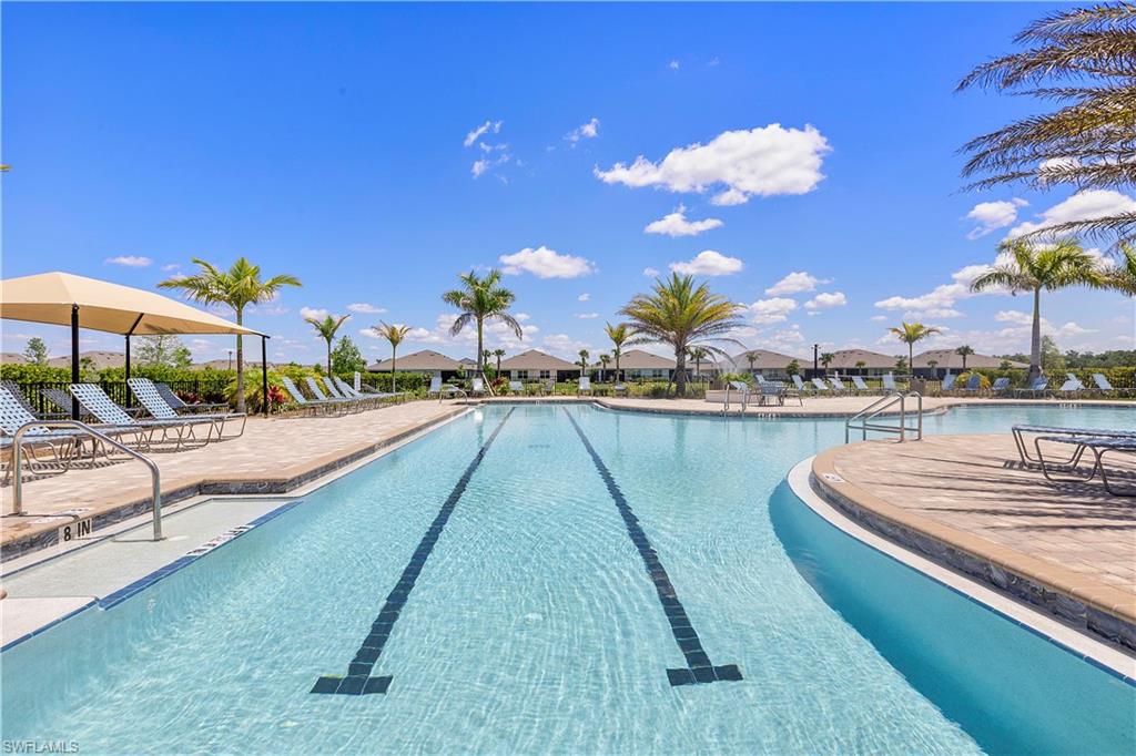 17911 Shade Tree LOOP