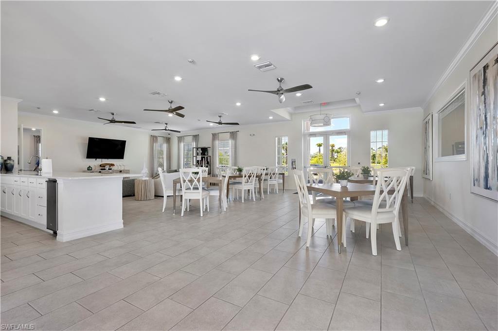 17911 Shade Tree LOOP