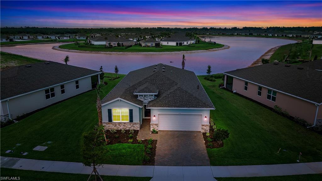 17911 Shade Tree LOOP