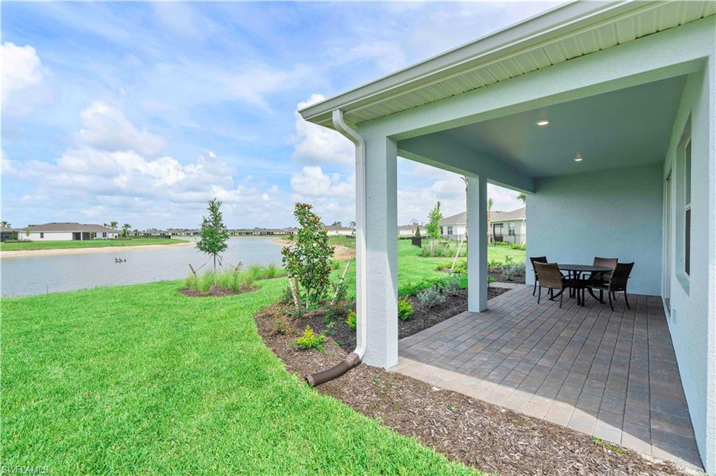 17911 Shade Tree LOOP
