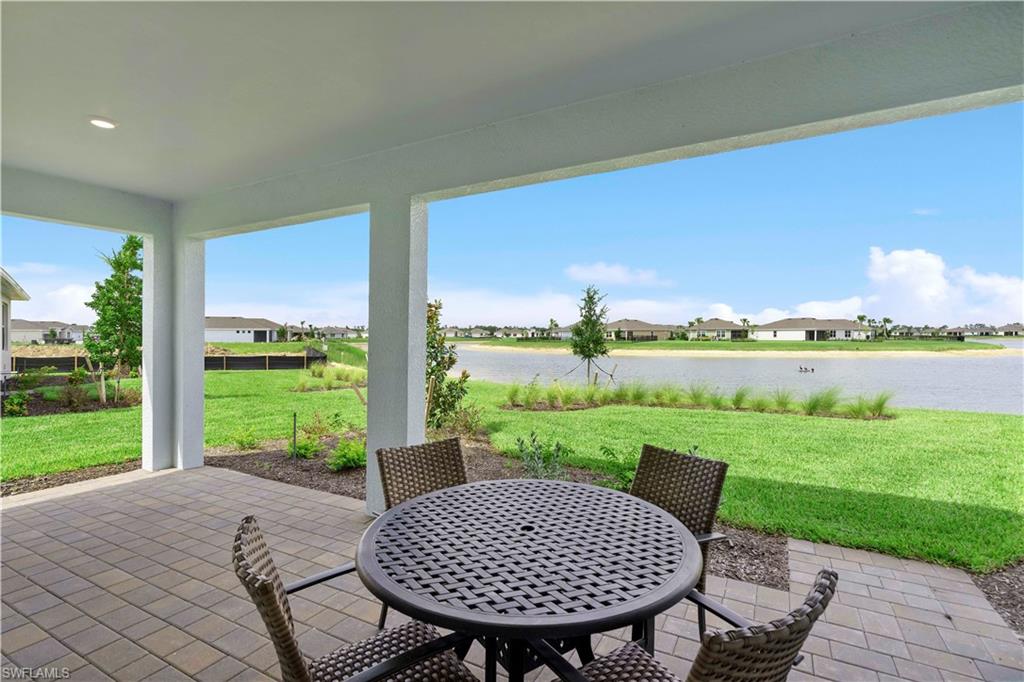 17911 Shade Tree LOOP