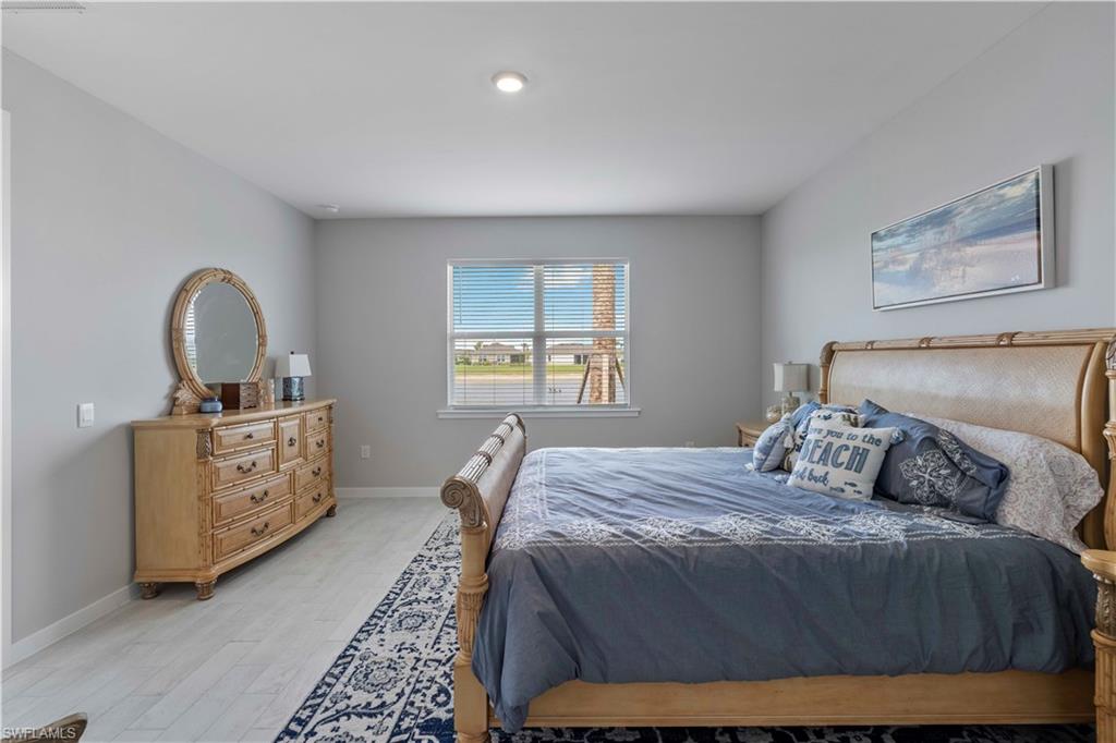17911 Shade Tree LOOP