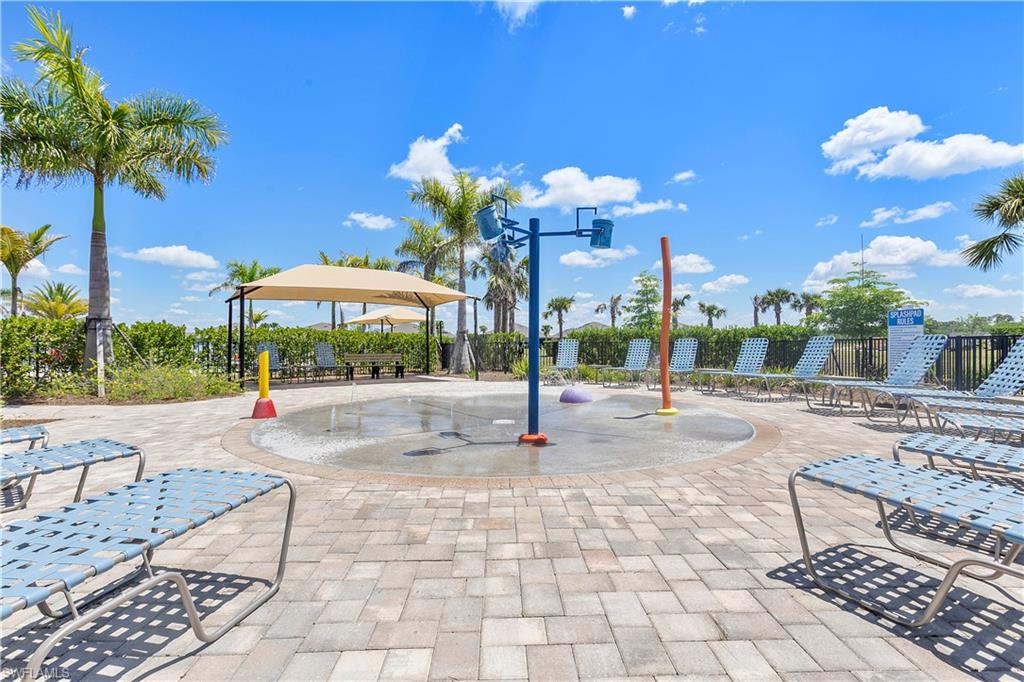 17911 Shade Tree LOOP