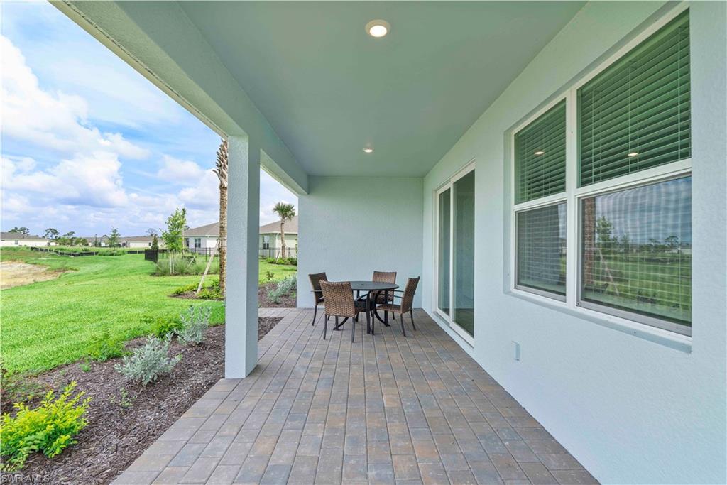 17911 Shade Tree LOOP