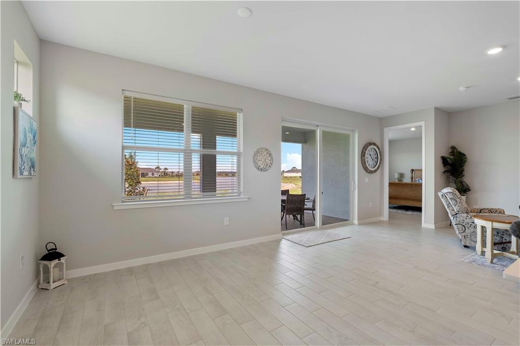 17911 Shade Tree LOOP