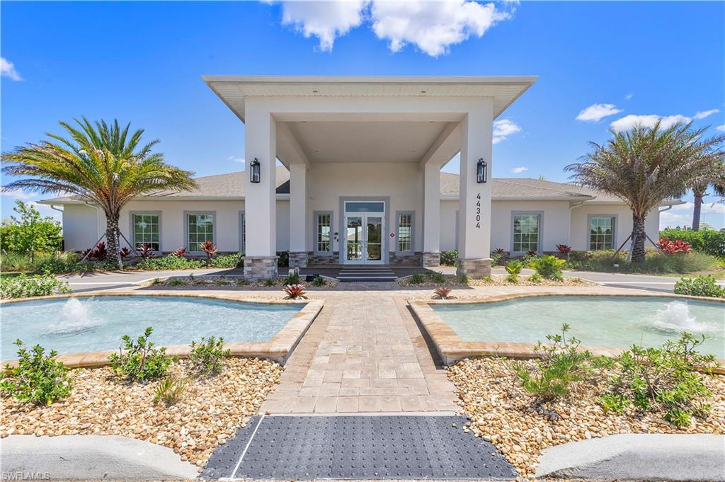 17911 Shade Tree LOOP