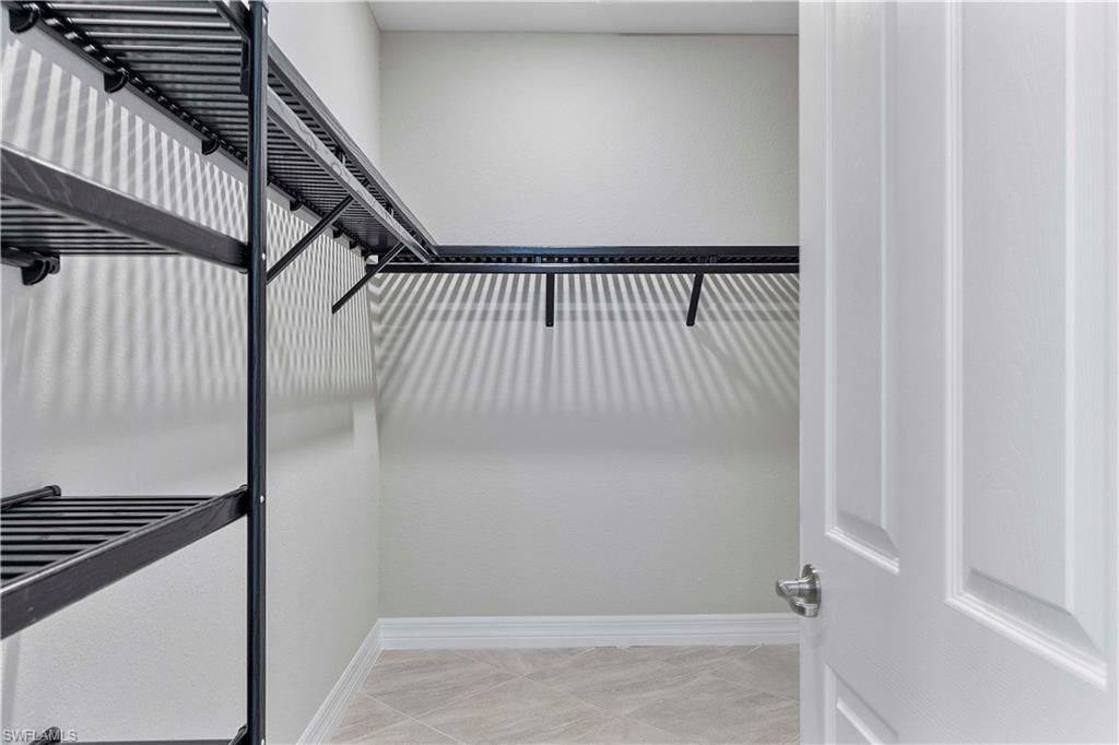 42219 Hammock LN
