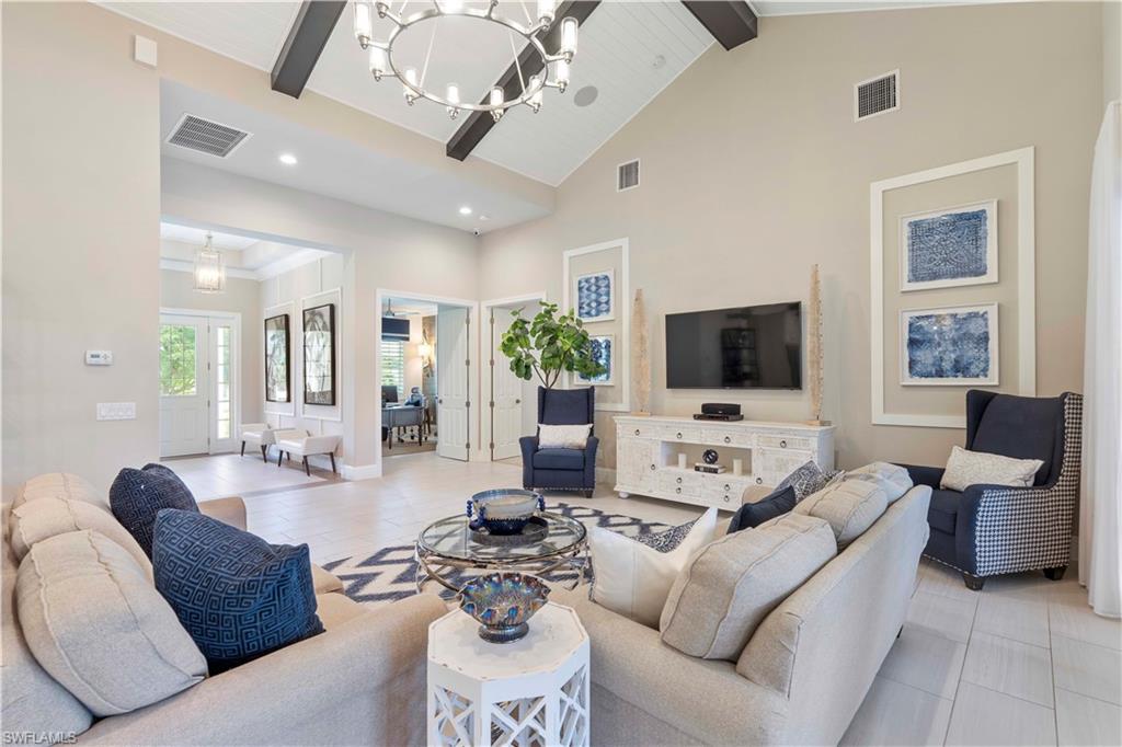 17101 Bullhorn CIR