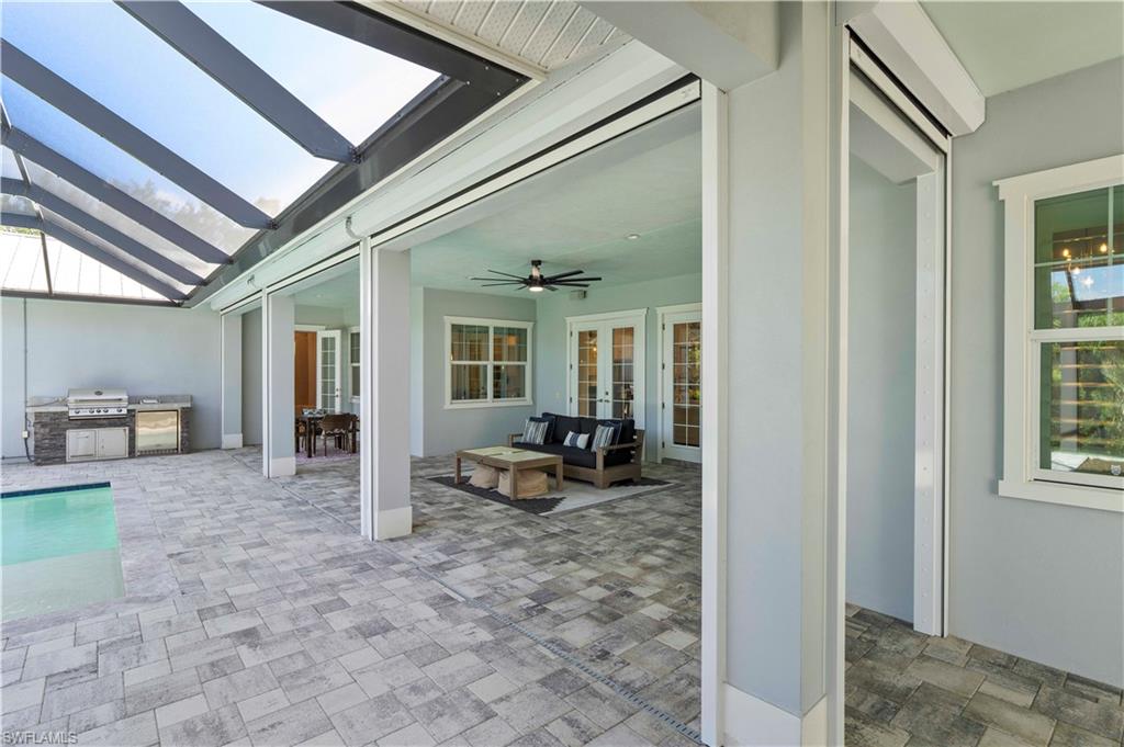 17101 Bullhorn CIR