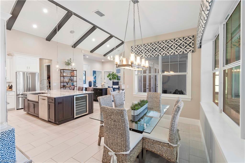 17101 Bullhorn CIR