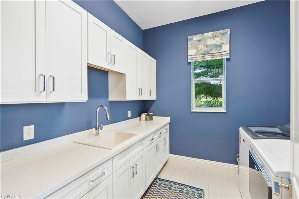 17101 Bullhorn CIR