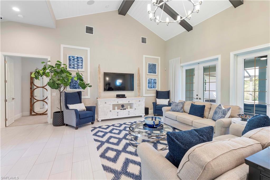 17101 Bullhorn CIR