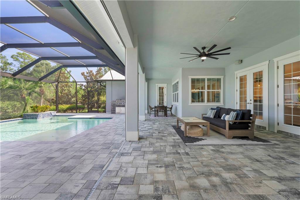 17101 Bullhorn CIR