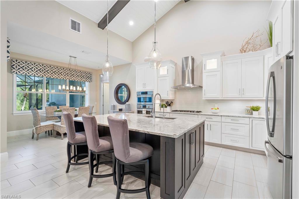 17101 Bullhorn CIR