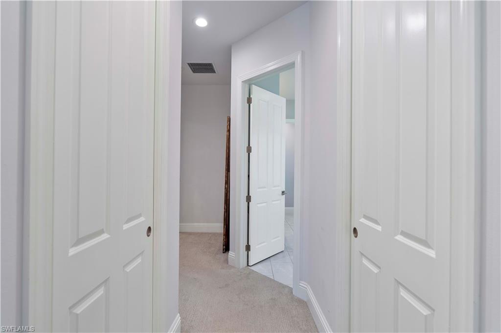 17101 Bullhorn CIR