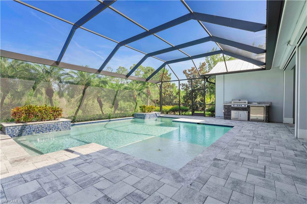 17101 Bullhorn CIR
