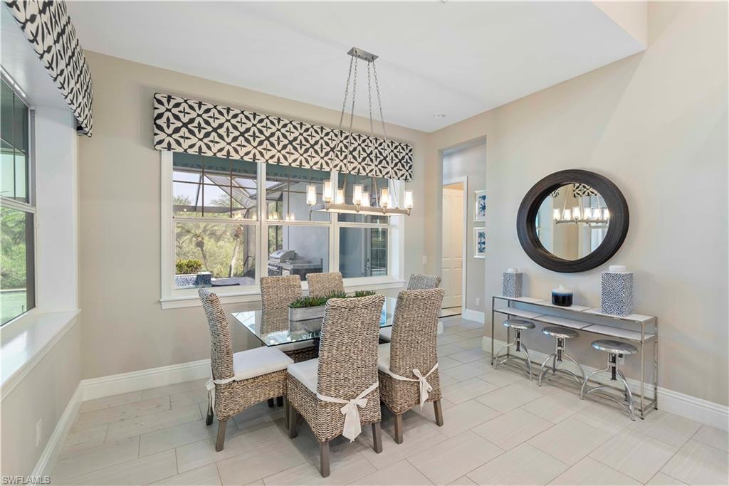 17101 Bullhorn CIR