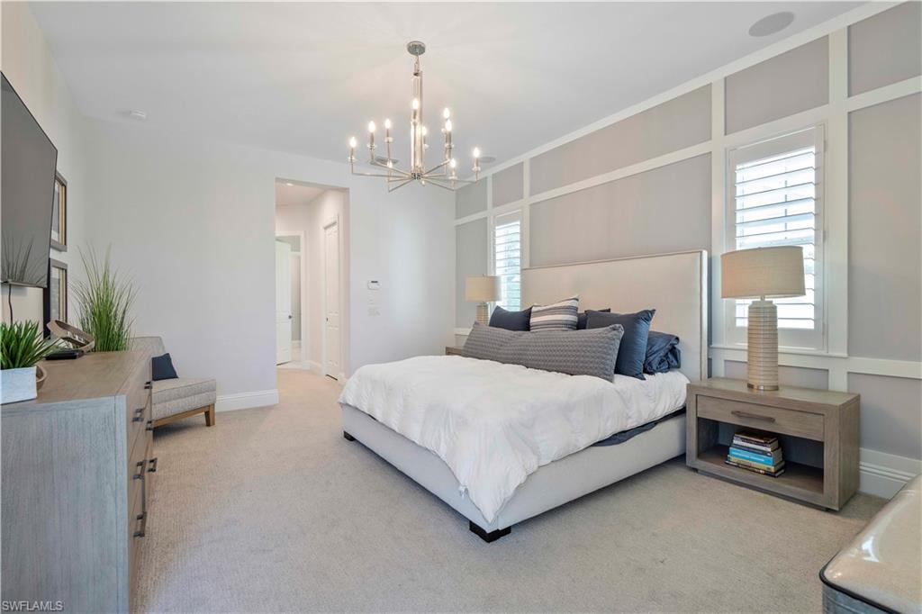 17101 Bullhorn CIR