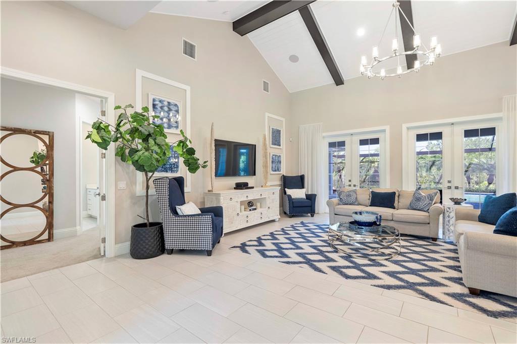 17101 Bullhorn CIR