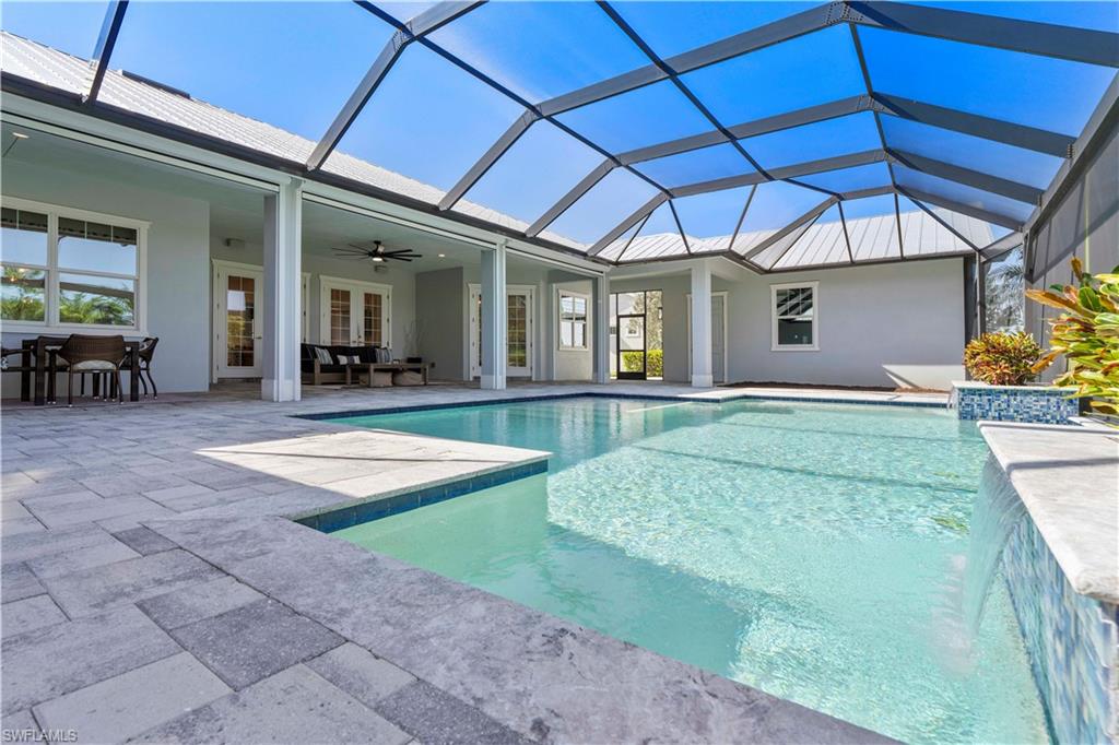 17101 Bullhorn CIR