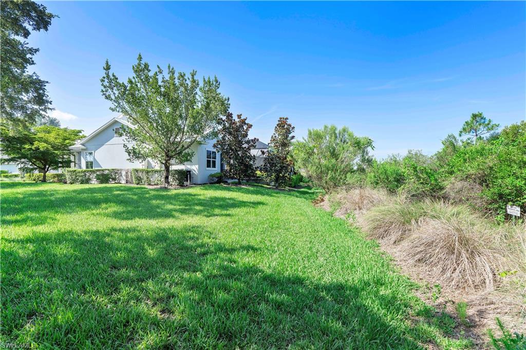 17101 Bullhorn CIR