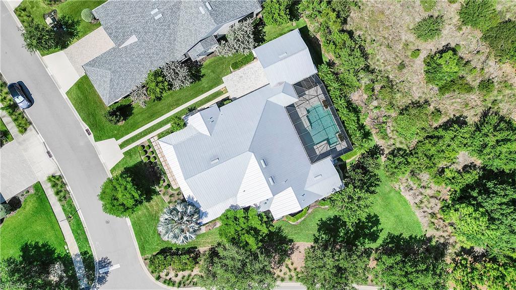 17101 Bullhorn CIR
